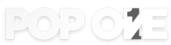 POP