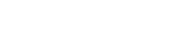 ثمود
